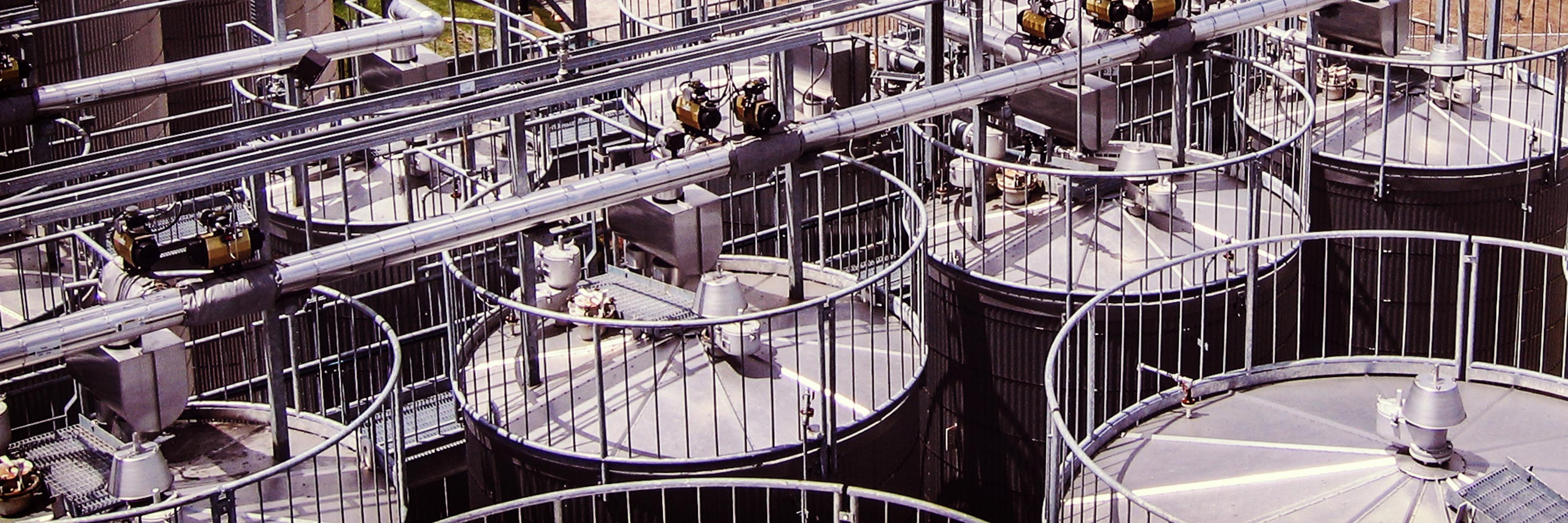 Atkinson Engineering