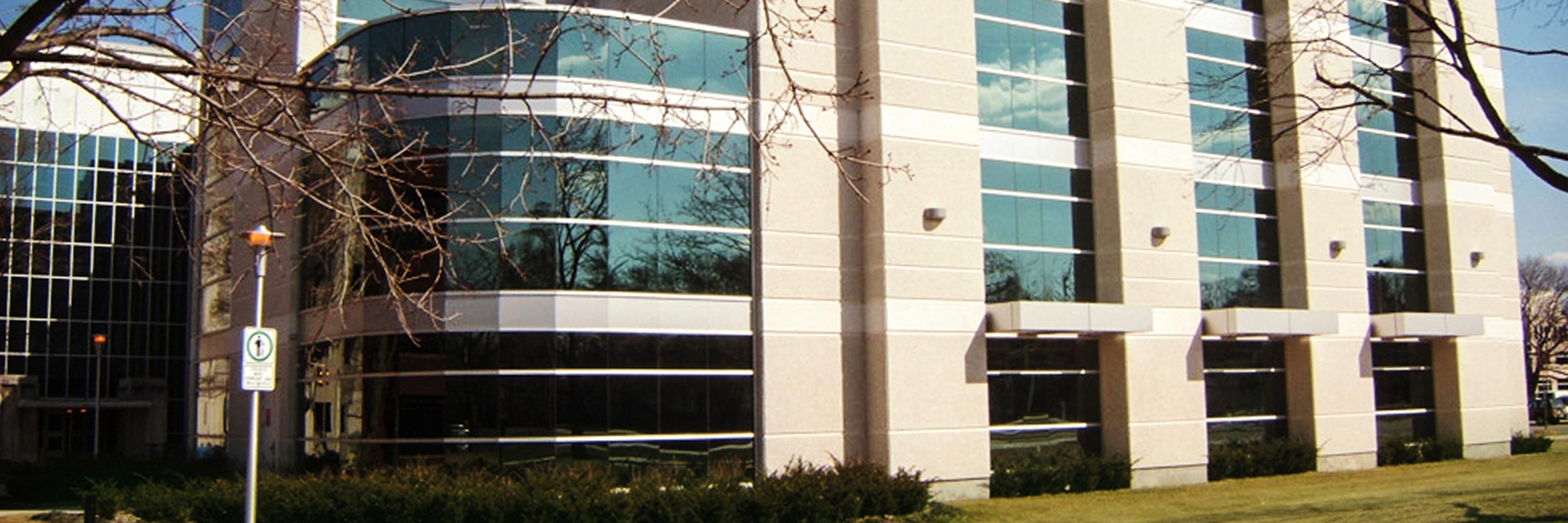 Atkinson Engineering