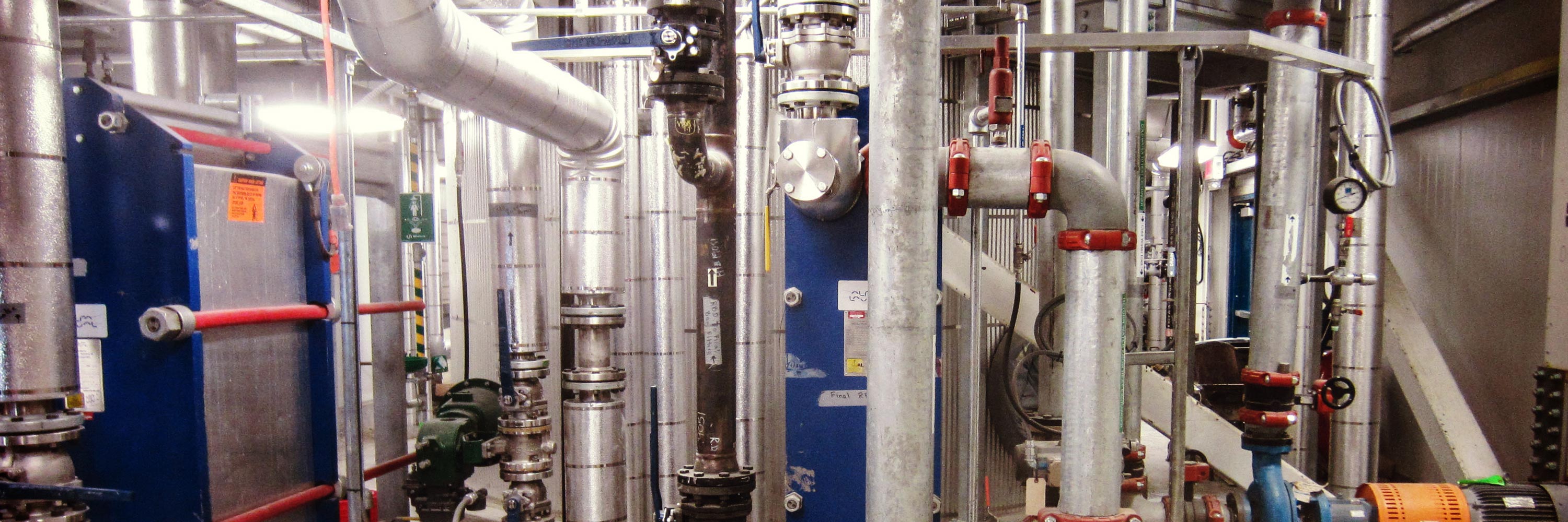 Atkinson Engineering