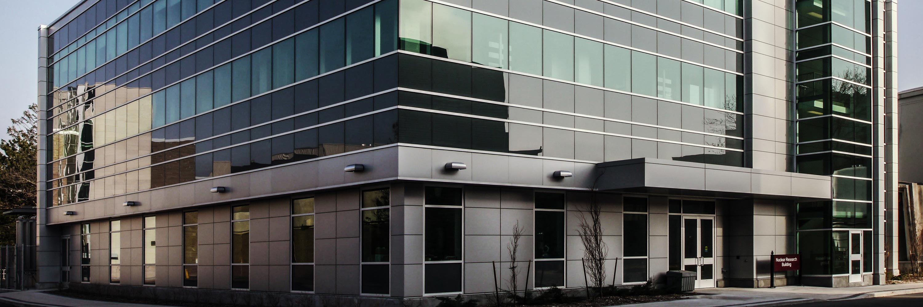 Atkinson Engineering