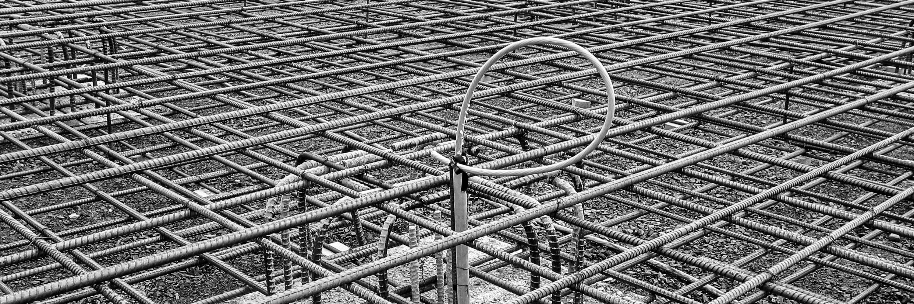 Atkinson Engineering